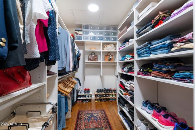 1615 Palmcroft Way SE, Phoenix, AZ 85007