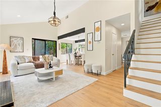 1517 Palm Avenue G, San Gabriel, CA 91776
