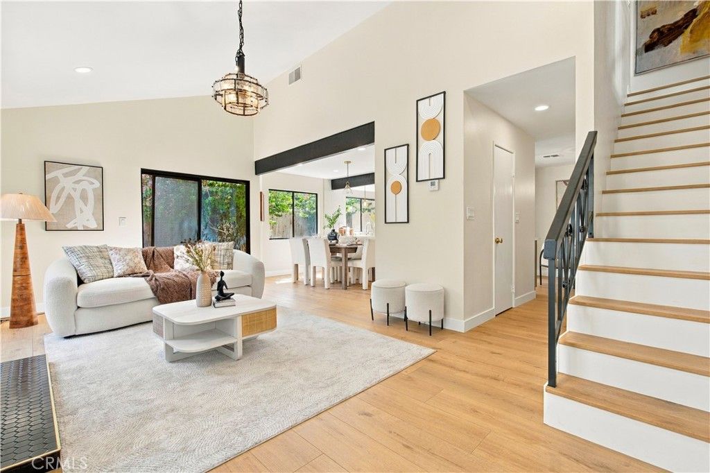 1517 Palm Avenue G, San Gabriel, CA 91776 — exterior