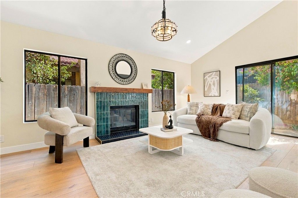 1517 Palm Avenue G, San Gabriel, CA 91776 — photo 4
