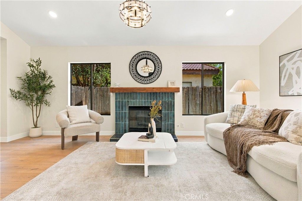 1517 Palm Avenue G, San Gabriel, CA 91776 — photo 5