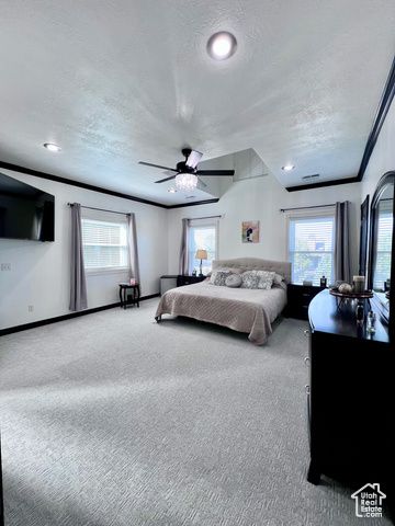 4433 DEVONSHIRE DR, Bountiful, UT 84010