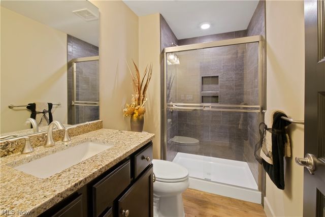 26327 Grand View Drive, Olmsted Falls, OH 44138