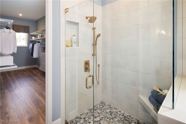 26327 Grand View Drive, Olmsted Falls, OH 44138