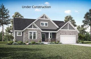 26327 Grand View Drive, Olmsted Falls, OH 44138
