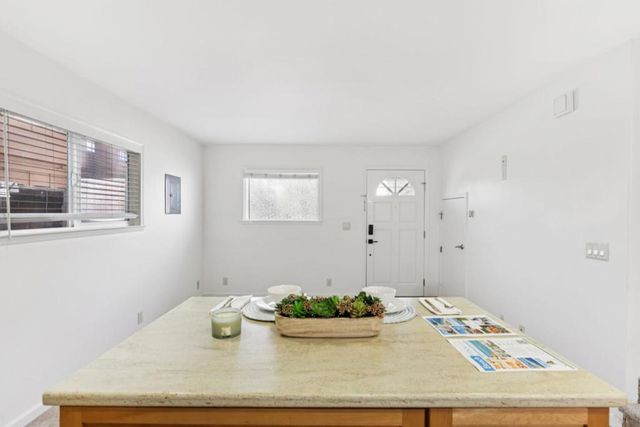 775 Mermaid Avenue, Pacific Grove, CA 93950