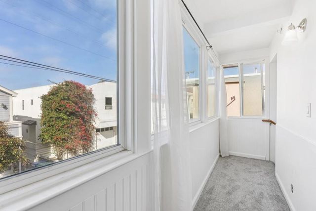 775 Mermaid Avenue, Pacific Grove, CA 93950