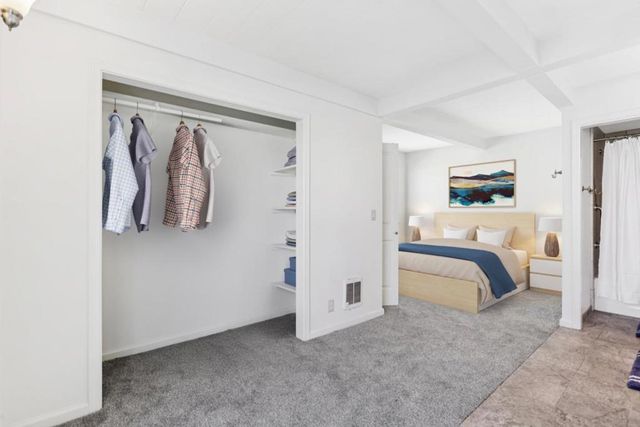 775 Mermaid Avenue, Pacific Grove, CA 93950