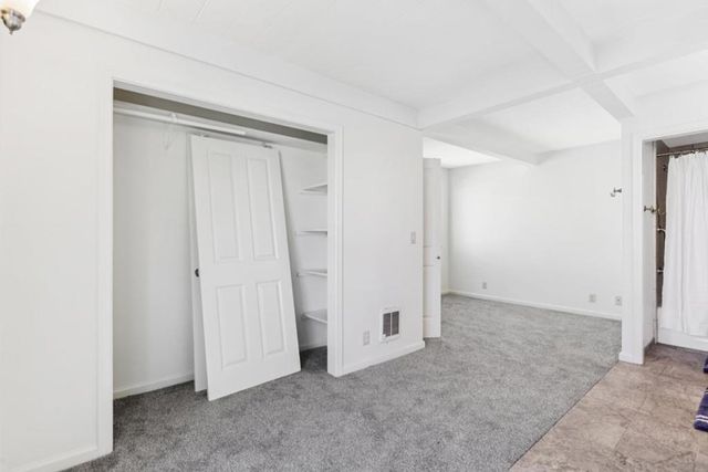 775 Mermaid Avenue, Pacific Grove, CA 93950