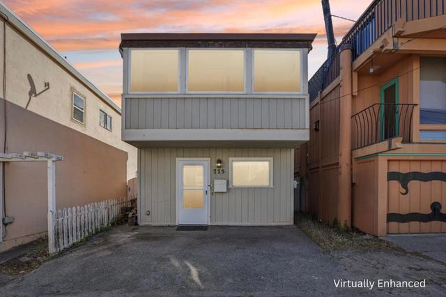 775 Mermaid Avenue, Pacific Grove, CA 93950