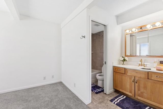 775 Mermaid Avenue, Pacific Grove, CA 93950