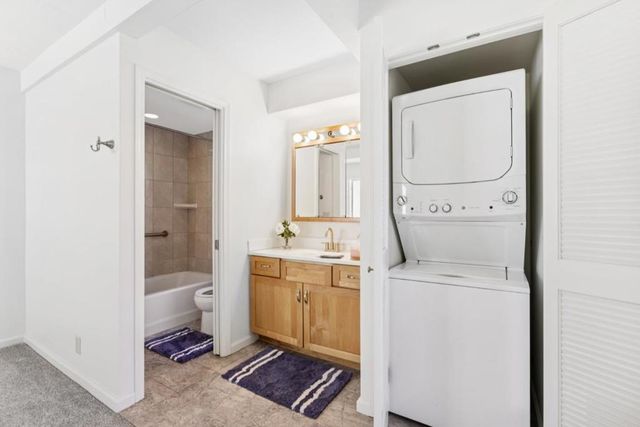 775 Mermaid Avenue, Pacific Grove, CA 93950