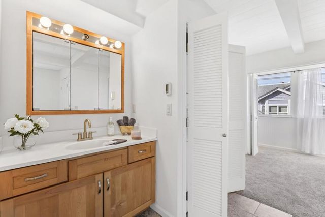 775 Mermaid Avenue, Pacific Grove, CA 93950