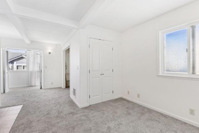 775 Mermaid Avenue, Pacific Grove, CA 93950