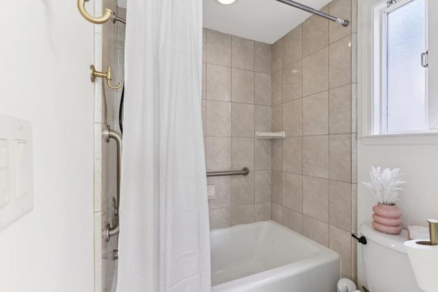 775 Mermaid Avenue, Pacific Grove, CA 93950