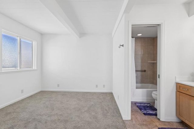 775 Mermaid Avenue, Pacific Grove, CA 93950