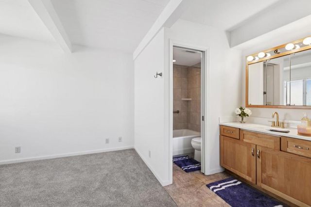 775 Mermaid Avenue, Pacific Grove, CA 93950