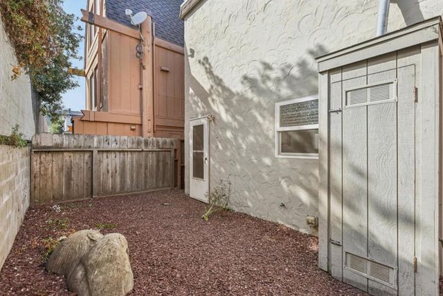 775 Mermaid Avenue, Pacific Grove, CA 93950