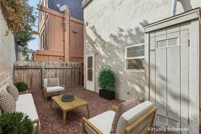 775 Mermaid Avenue, Pacific Grove, CA 93950