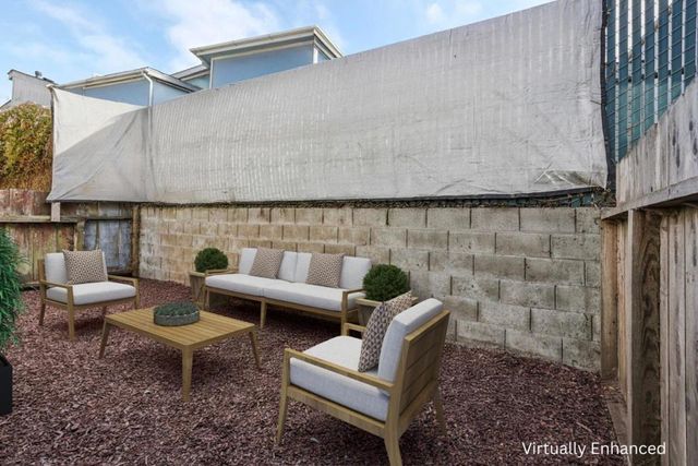 775 Mermaid Avenue, Pacific Grove, CA 93950