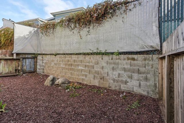 775 Mermaid Avenue, Pacific Grove, CA 93950