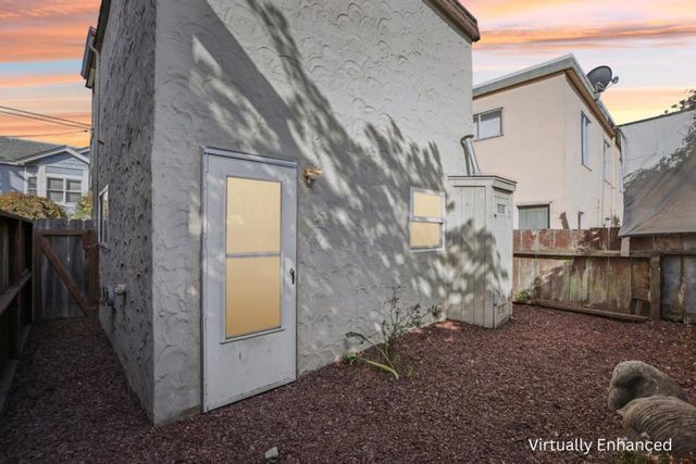 775 Mermaid Avenue, Pacific Grove, CA 93950