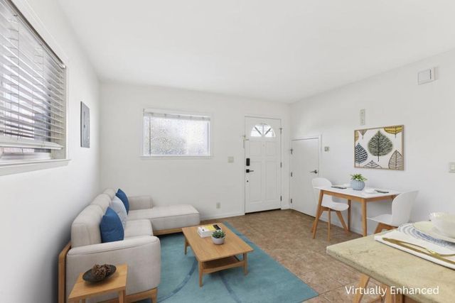 775 Mermaid Avenue, Pacific Grove, CA 93950