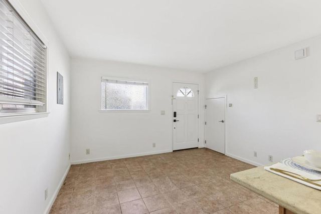 775 Mermaid Avenue, Pacific Grove, CA 93950