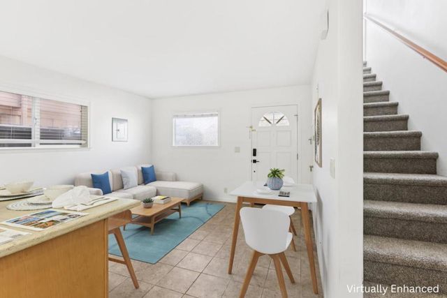 775 Mermaid Avenue, Pacific Grove, CA 93950