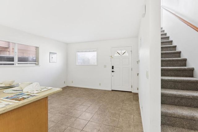 775 Mermaid Avenue, Pacific Grove, CA 93950