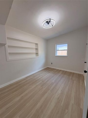 10543 51ST TERRACE N, St Petersburg, FL 33708