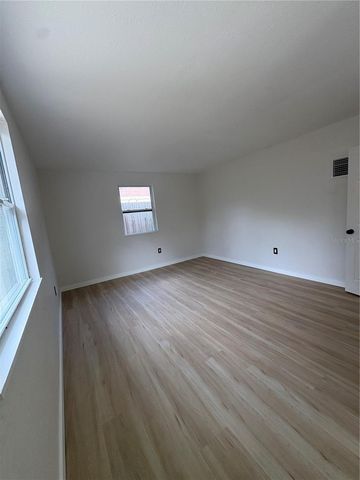 10543 51ST TERRACE N, St Petersburg, FL 33708