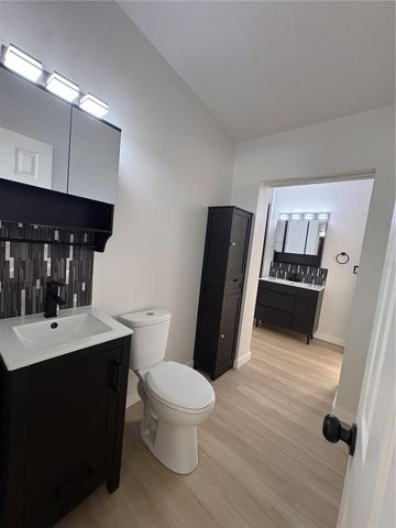 10543 51ST TERRACE N, St Petersburg, FL 33708