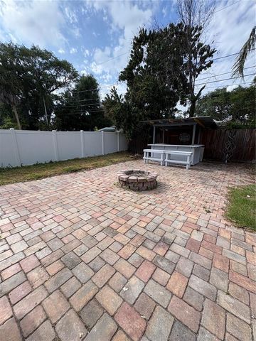 10543 51ST TERRACE N, St Petersburg, FL 33708