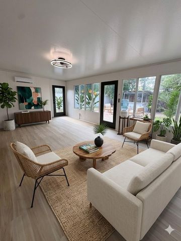 10543 51ST TERRACE N, St Petersburg, FL 33708