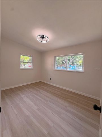 10543 51ST TERRACE N, St Petersburg, FL 33708