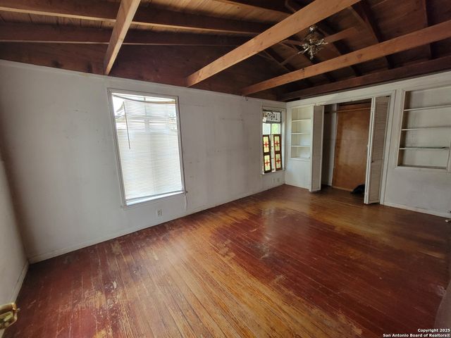 423 Wake Forrest, San Antonio, TX 78228