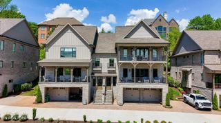 8947 Linksvue Drive, Knoxville, TN 37922