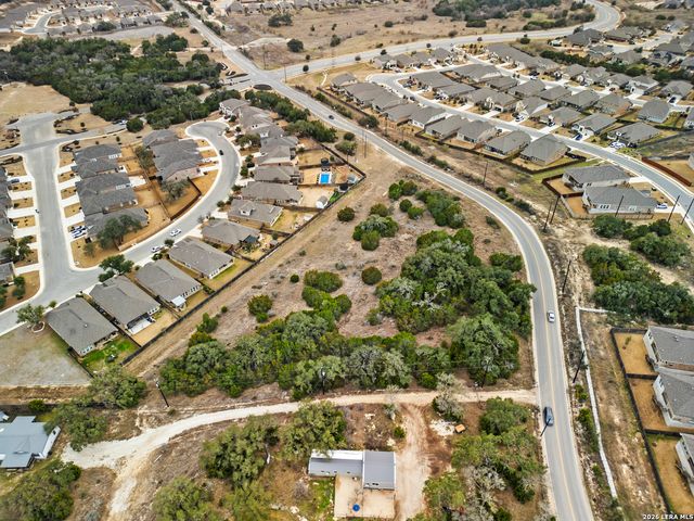 STAHL LN Stahl LN., Bulverde, TX 78163