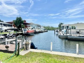 10288 W TWIN RIVER LANE, Homosassa, FL 34448