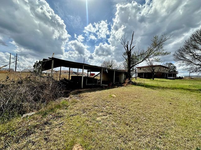 330 Industrial Blvd, Daleville, AL 36322