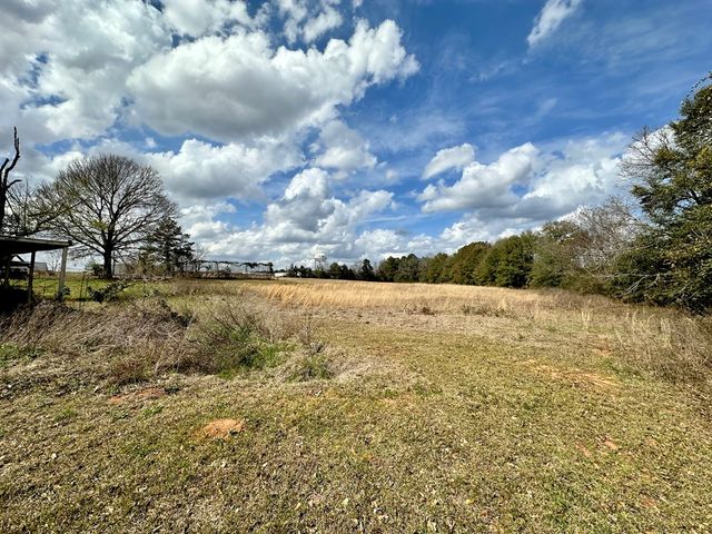 330 Industrial Blvd, Daleville, AL 36322