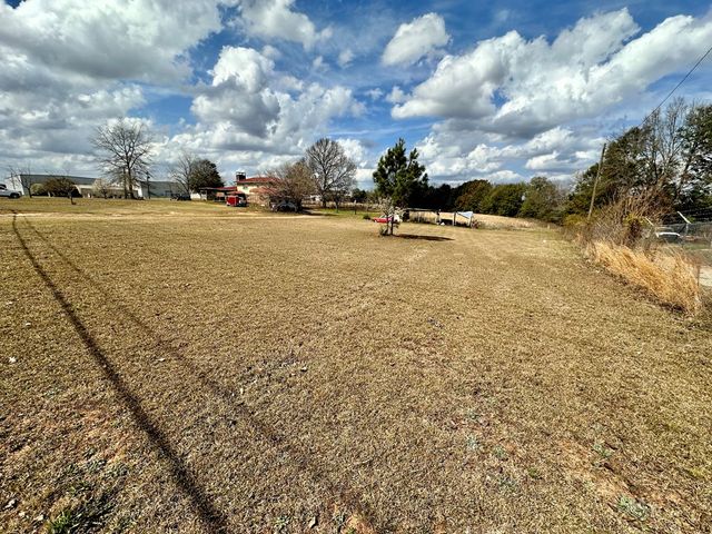 330 Industrial Blvd, Daleville, AL 36322