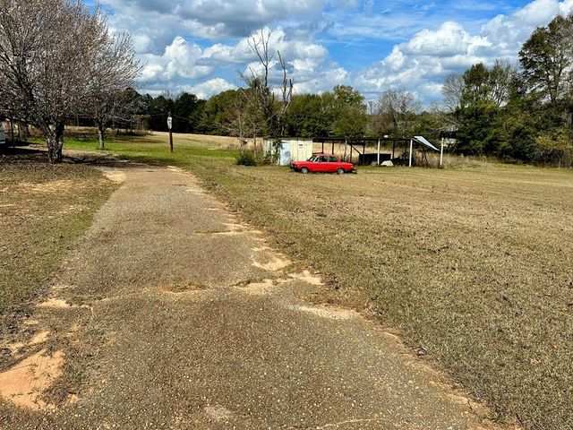 330 Industrial Blvd, Daleville, AL 36322