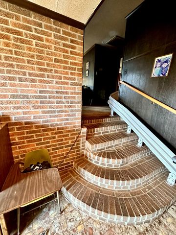 330 Industrial Blvd, Daleville, AL 36322