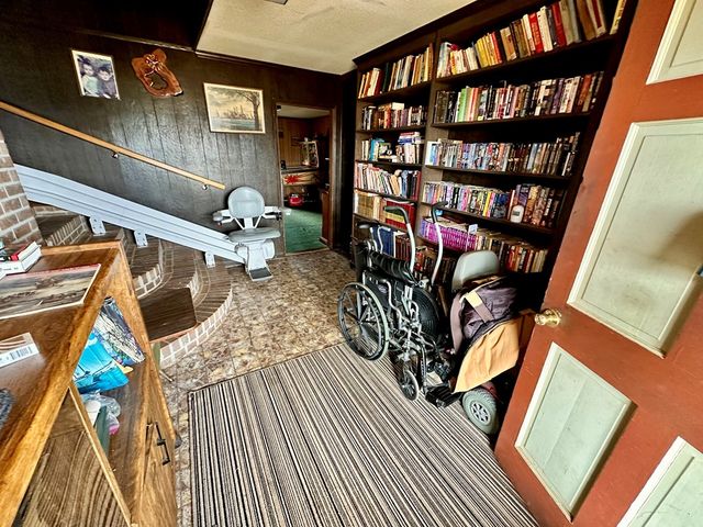 330 Industrial Blvd, Daleville, AL 36322