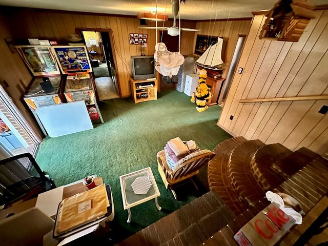 330 Industrial Blvd, Daleville, AL 36322