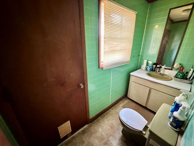 330 Industrial Blvd, Daleville, AL 36322