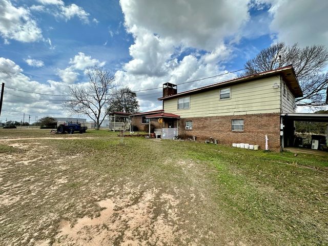 330 Industrial Blvd, Daleville, AL 36322