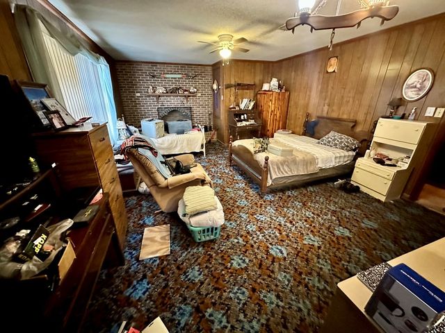 330 Industrial Blvd, Daleville, AL 36322